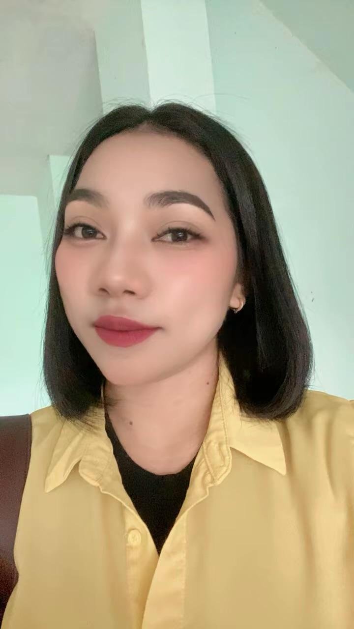 Profil Ketua UPPM